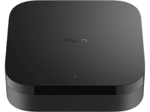 Charger l'image dans la galerie, alt1
