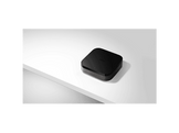 AQARA M3 Hub avec haut-parleur
