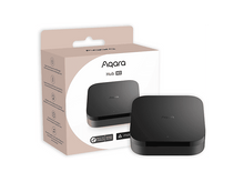 Charger l'image dans la galerie, alt1
