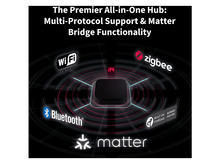 Charger l'image dans la galerie, alt1
