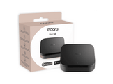 AQARA M3 Hub avec haut-parleur