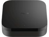 AQARA M3 Hub avec haut-parleur