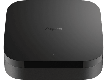 alt1
