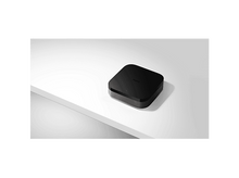 Charger l'image dans la galerie, alt1
