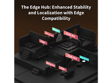 Charger l'image dans la galerie, alt1
