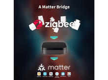 Charger l'image dans la galerie, alt1
