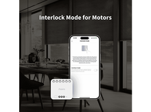 Charger l&#39;image dans la galerie, alt1
