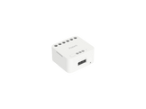 AQARA Module relais double T2