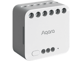 AQARA Module relais double T2