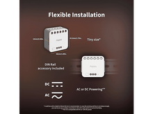 Charger l&#39;image dans la galerie, alt1
