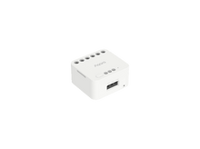 Charger l&#39;image dans la galerie, alt1
