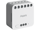 AQARA Module relais double T2