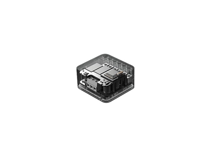 alt1