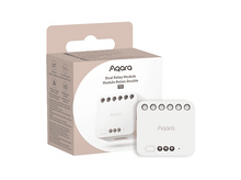 Charger l&#39;image dans la galerie, alt1
