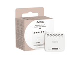 AQARA Module relais double T2