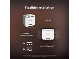 AQARA Module relais double T2