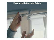 Charger l'image dans la galerie, alt1
