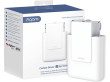 Charger l'image dans la galerie, alt1
