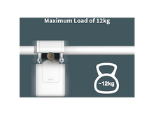 Charger l'image dans la galerie, alt1
