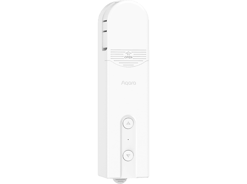 alt1