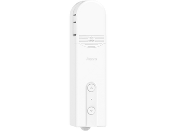 alt1