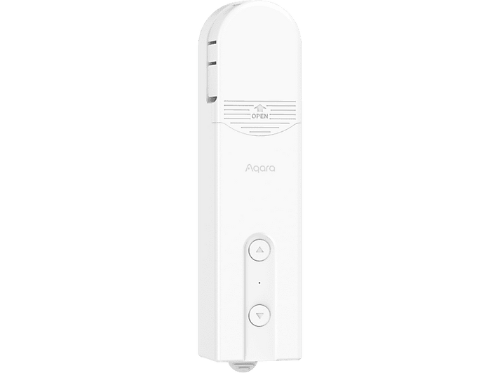 alt1