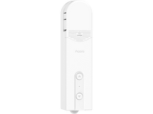 Charger l'image dans la galerie, alt1
