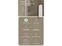 Charger l'image dans la galerie, alt1
