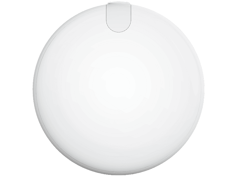alt1
