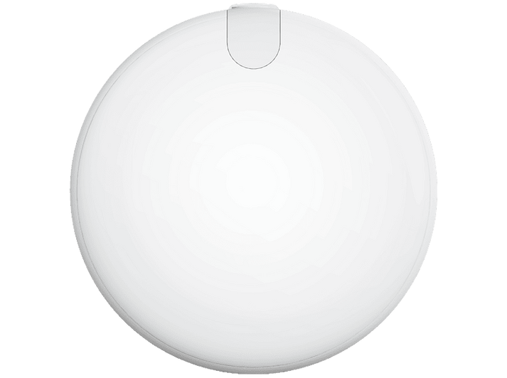 alt1