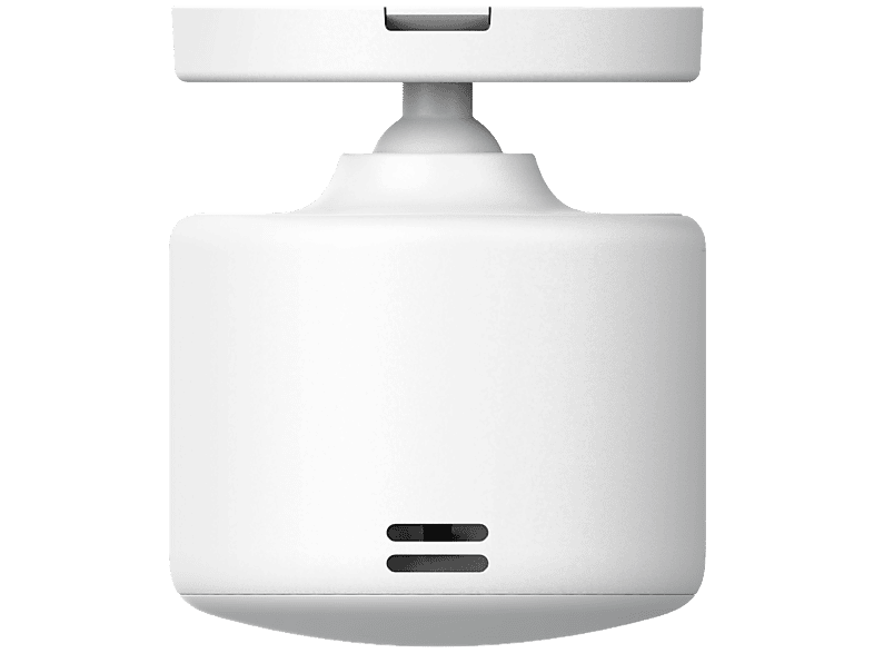 alt1