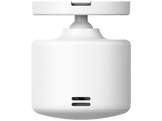 AQARA Multi-capteurs Presence FP300 Détecteur de mouvement intelligent Blanc