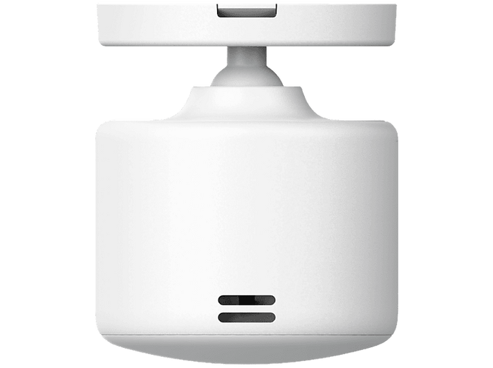 alt1