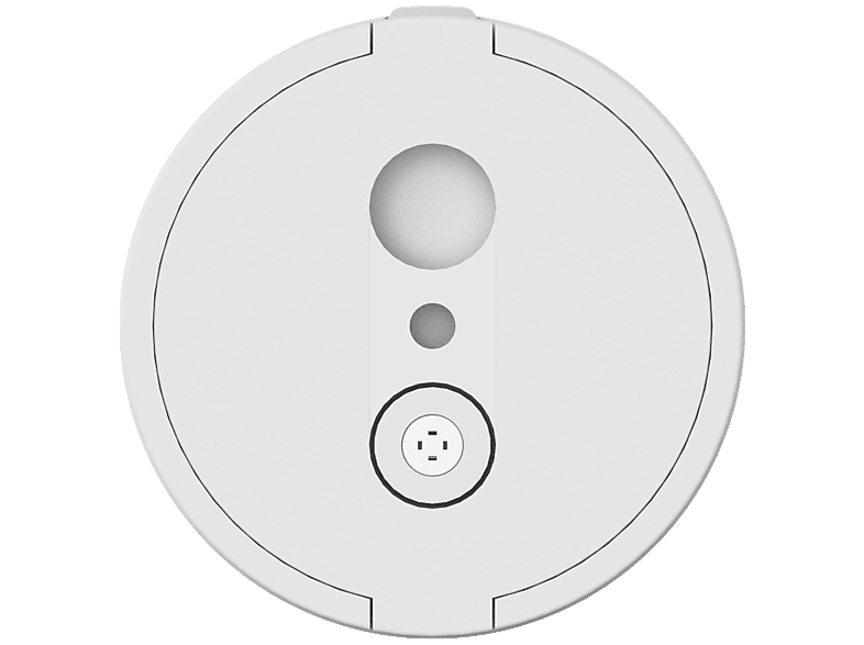 alt1