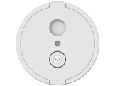AQARA Multi-capteurs Presence FP300 Détecteur de mouvement intelligent Blanc