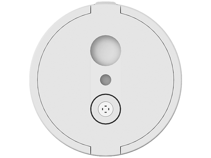 alt1