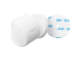 AQARA Multi-capteurs Presence FP300 Détecteur de mouvement intelligent Blanc