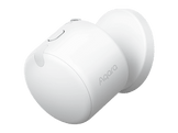 AQARA Multi-capteurs Presence FP300 Détecteur de mouvement intelligent Blanc