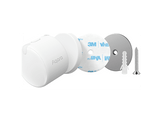 AQARA Multi-capteurs Presence FP300 Détecteur de mouvement intelligent Blanc
