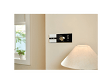 AQARA Panel Hub S1 Plus EU - Panneau de contrôle intelligent