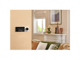 AQARA Panel Hub S1 Plus EU - Panneau de contrôle intelligent