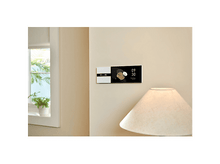 Charger l'image dans la galerie, alt1
