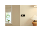 AQARA Panel Hub S1 Plus EU - Panneau de contrôle intelligent