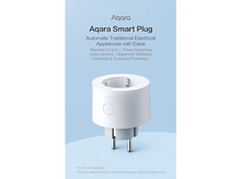 Charger l'image dans la galerie, alt1
