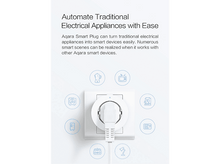 Charger l'image dans la galerie, alt1
