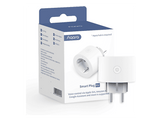 AQARA Prise connectée (UE)