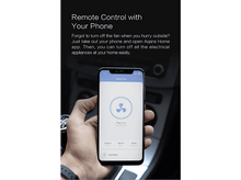 Charger l'image dans la galerie, alt1
