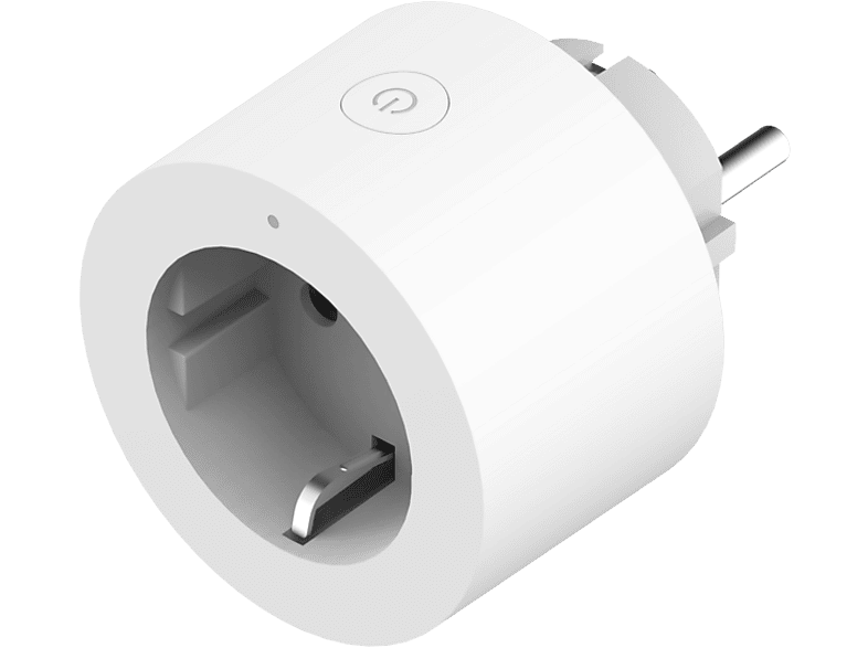 alt1