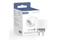 Charger l'image dans la galerie, alt1
