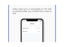 Charger l'image dans la galerie, alt1
